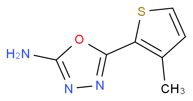 1017048-74-6 分子结构