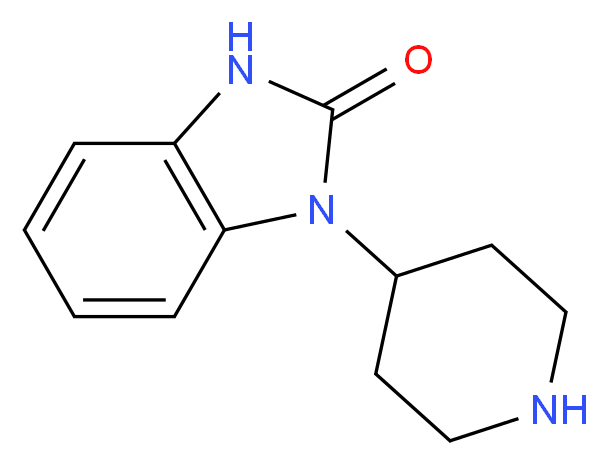 20662-53-7 分子结构