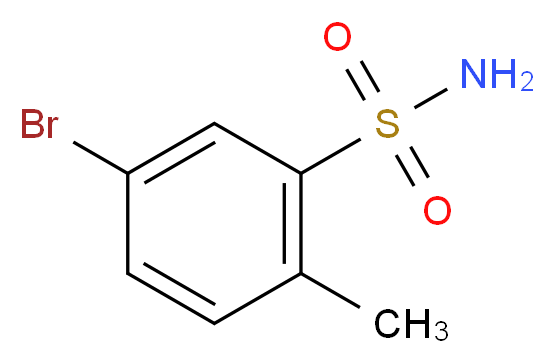 56919-16-5 分子结构
