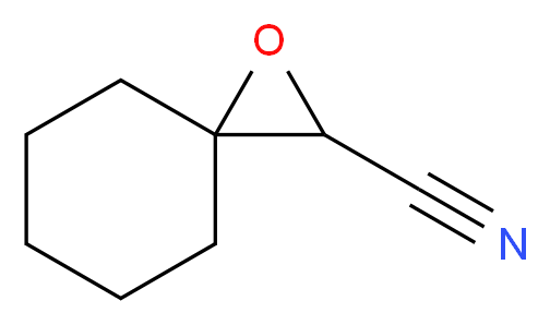 MFCD00101211 分子结构