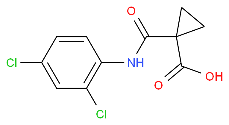113136-77-9 分子结构