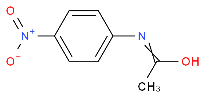 104-04-1 分子结构