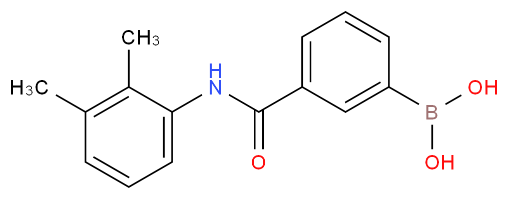 957060-99-0 分子结构