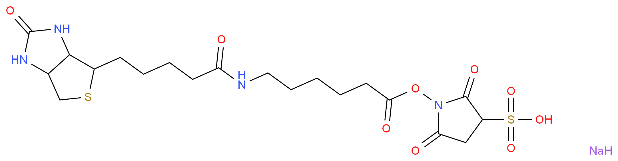 127062-22-0 分子结构