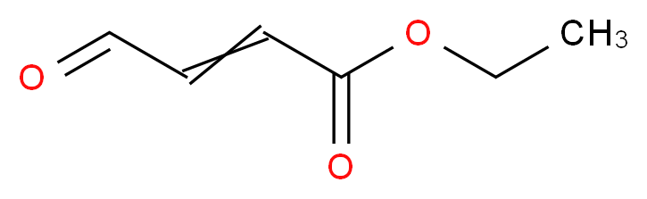 2960-66-9 分子结构