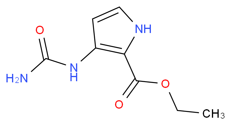 939979-34-7 分子结构