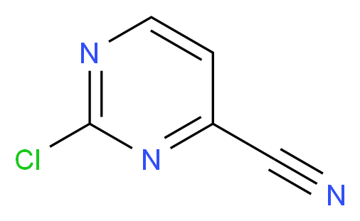 5428-89-7 分子结构