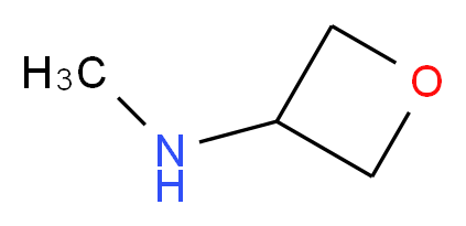 952182-03-5 分子结构