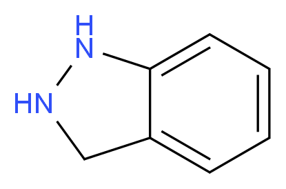 5686-94-2 分子结构