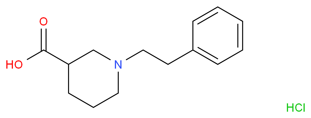 MFCD07365348 分子结构