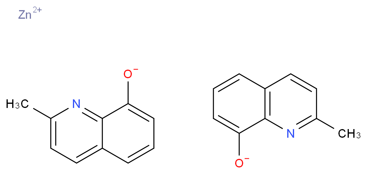 14128-73-5 分子结构