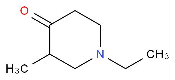 3612-16-6 分子结构
