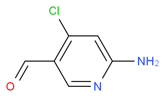 1260664-16-1 分子结构