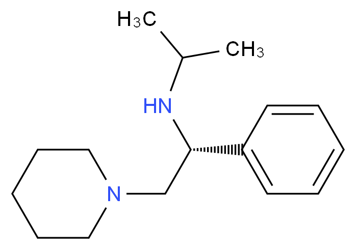 129157-10-4 分子结构