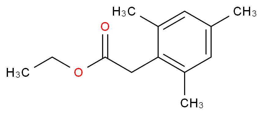 5460-08-2 分子结构