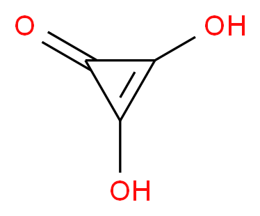 54826-91-4 分子结构