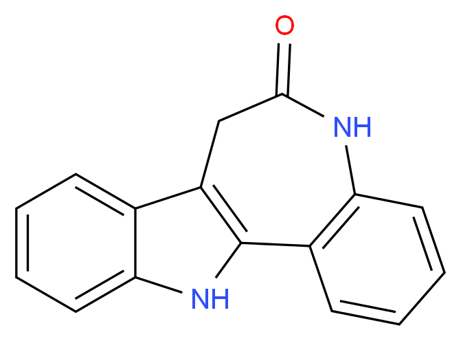 142273-18-5 分子结构
