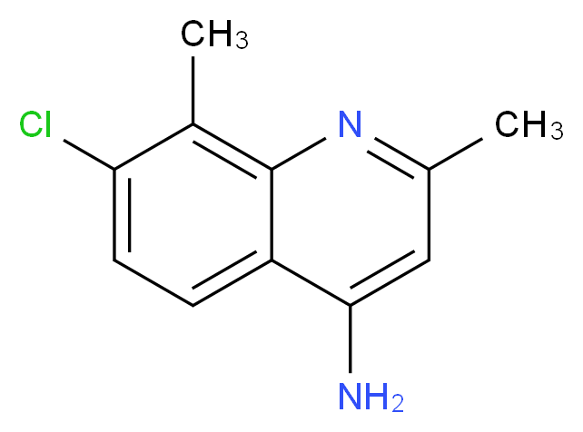 948293-37-6 分子结构