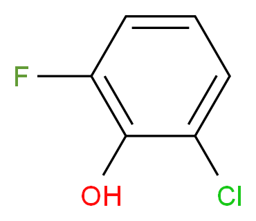 2040-90-6 分子结构