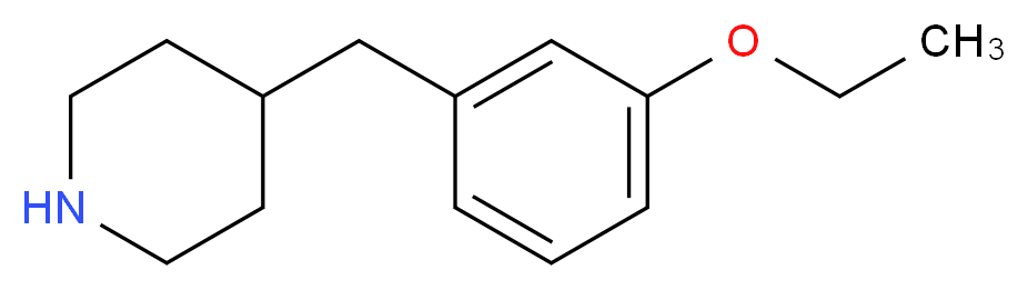 782504-70-5 分子结构