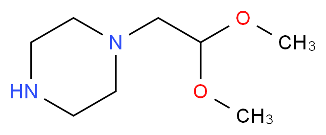 82516-03-8 分子结构