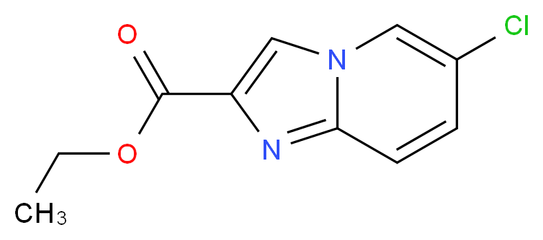 67625-38-1 分子结构