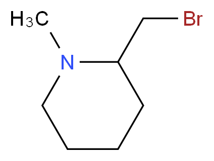 1011407-28-5 分子结构