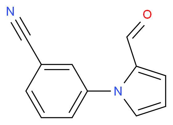 209958-45-2 分子结构