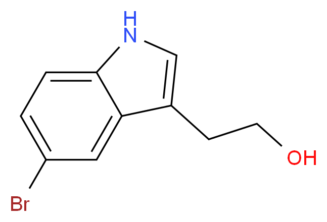 32774-29-1 分子结构