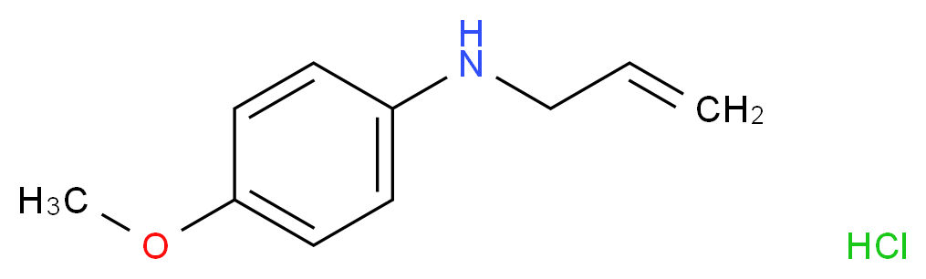 MFCD16613951 分子结构