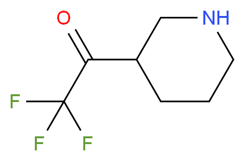 162105089 分子结构