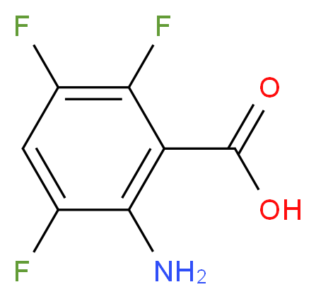 153704-09-7 分子结构