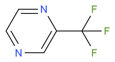 61655-67-2 分子结构