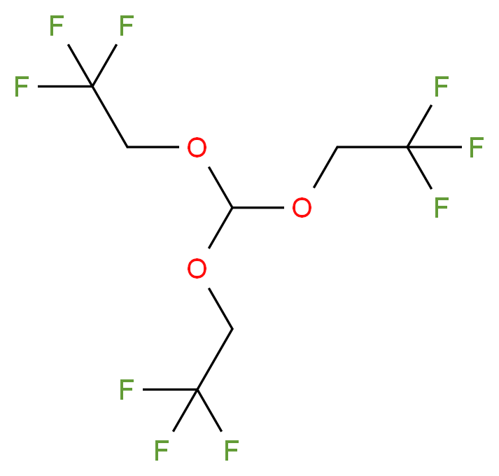 58244-27-2 分子结构