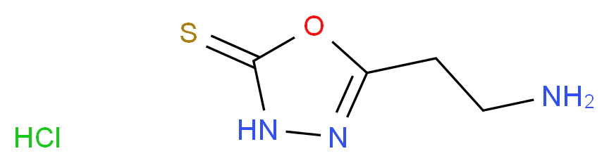 139601-75-5 分子结构