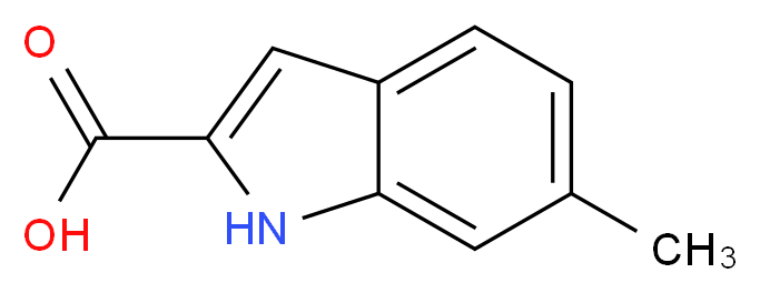 18474-59-4 分子结构