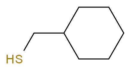 MFCD00040173 分子结构