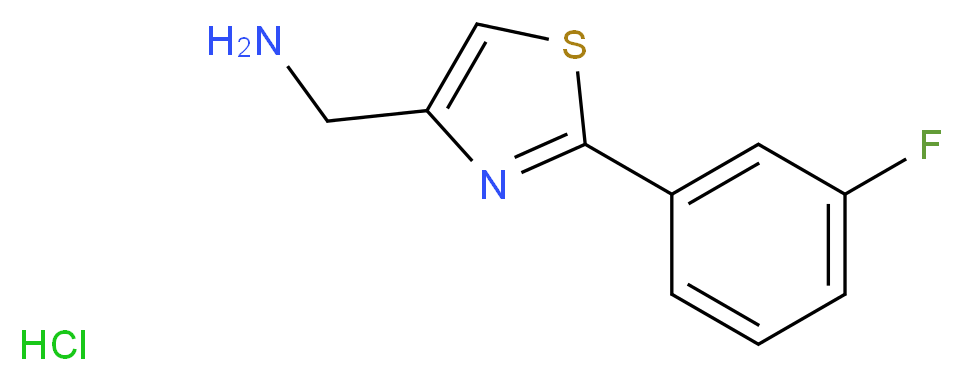 1187928-33-1 分子结构