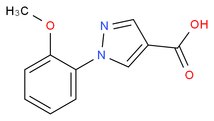 1015845-77-8 分子结构