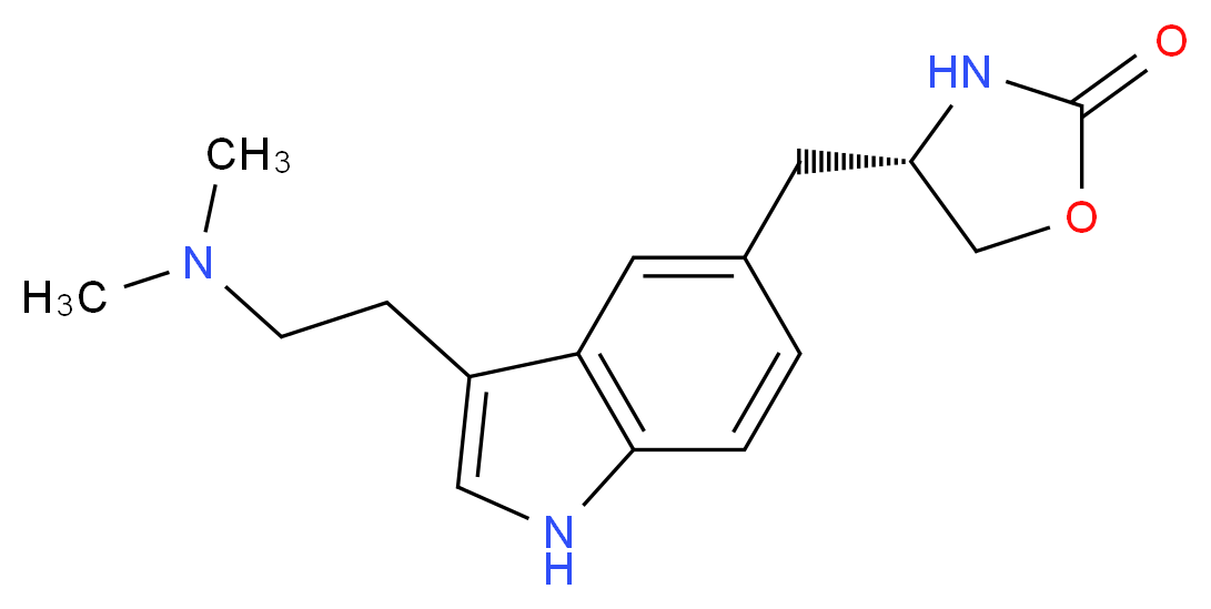 139264-17-8 分子结构