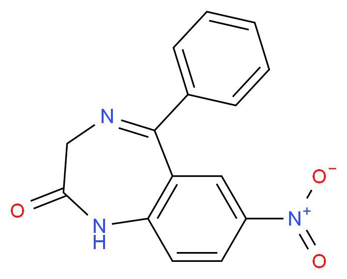 146-22-5 分子结构