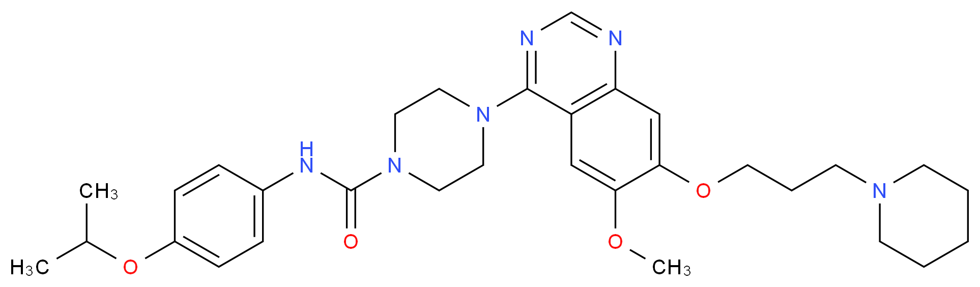 387867-13-2 分子结构