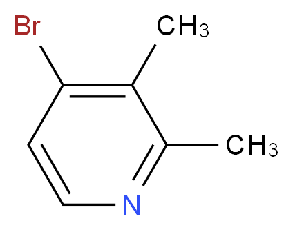 259807-91-5 分子结构