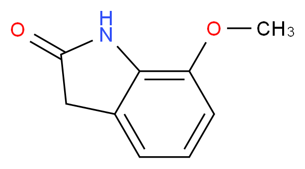 7699-20-9 分子结构