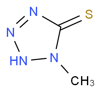 13183-79-4 分子结构