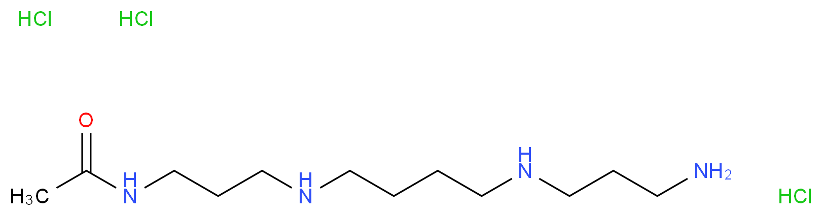 77928-70-2 分子结构