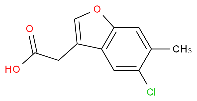 879475-90-8 分子结构