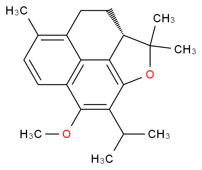 117469-56-4 分子结构