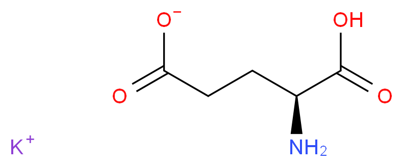 24595-14-0 分子结构
