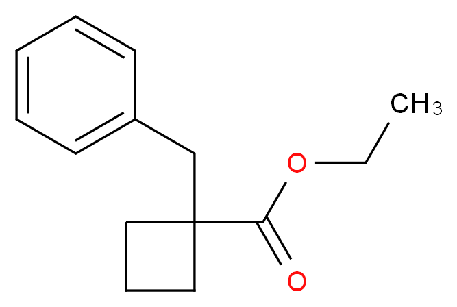 114672-01-4 分子结构